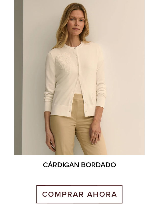 HOT SALE