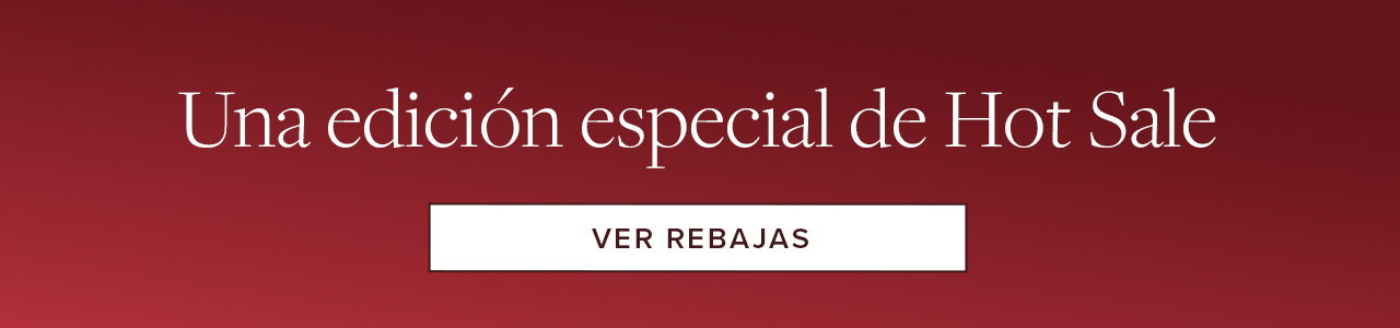 HOT SALE