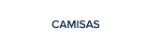 CAMISAS