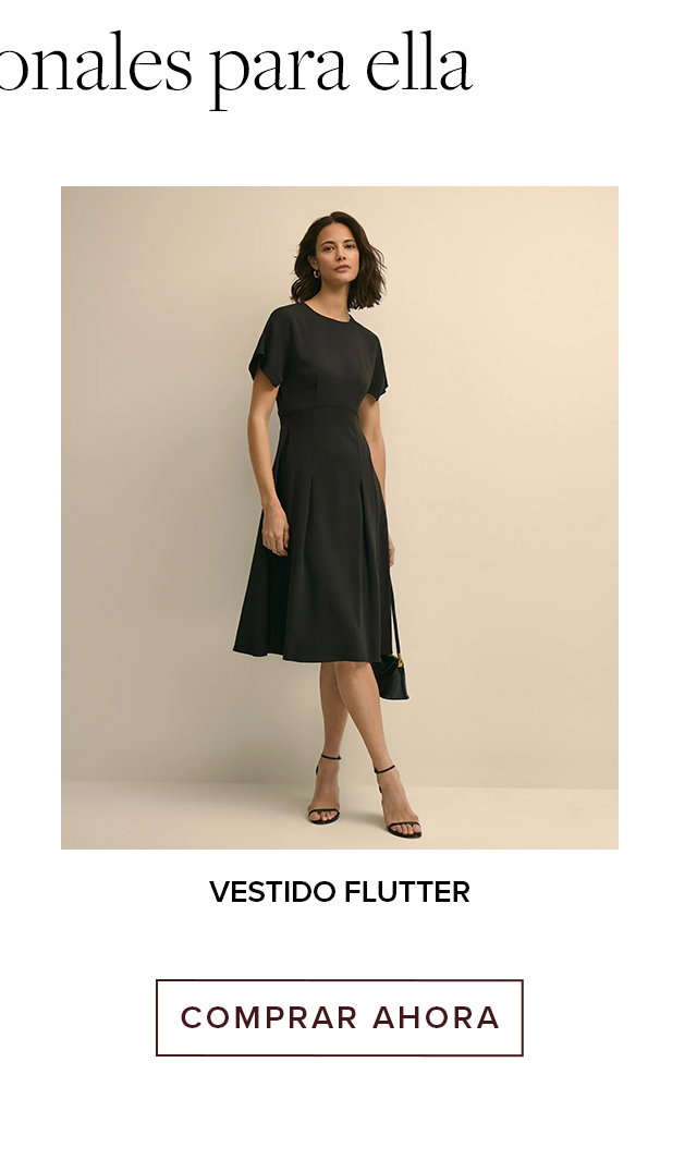 HOT SALE