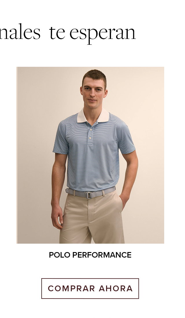 HOT SALE