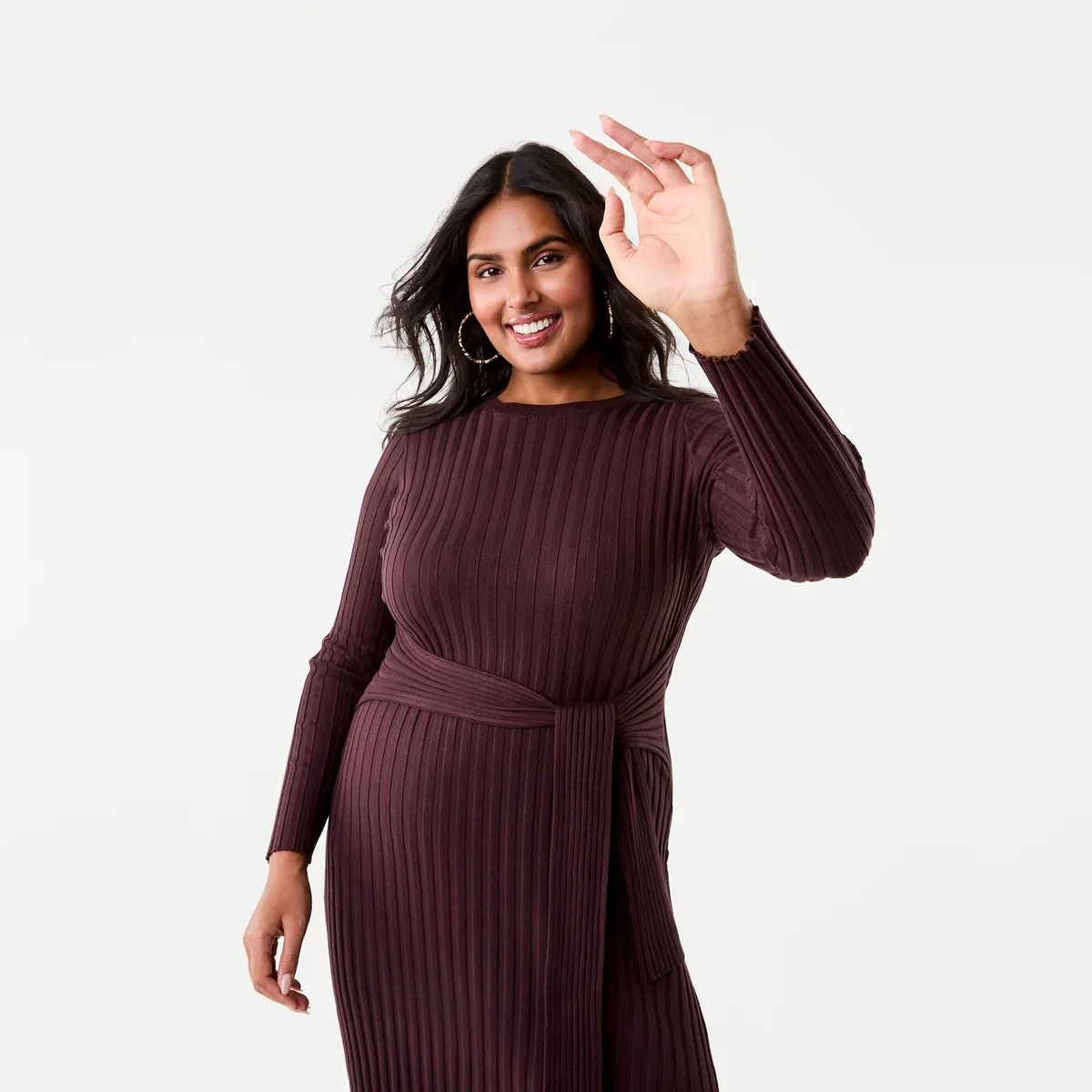 Refresh your winter, your way — discover the must-have wardrobe essentials to keep you warm, stylish, and ready for every winter moment.