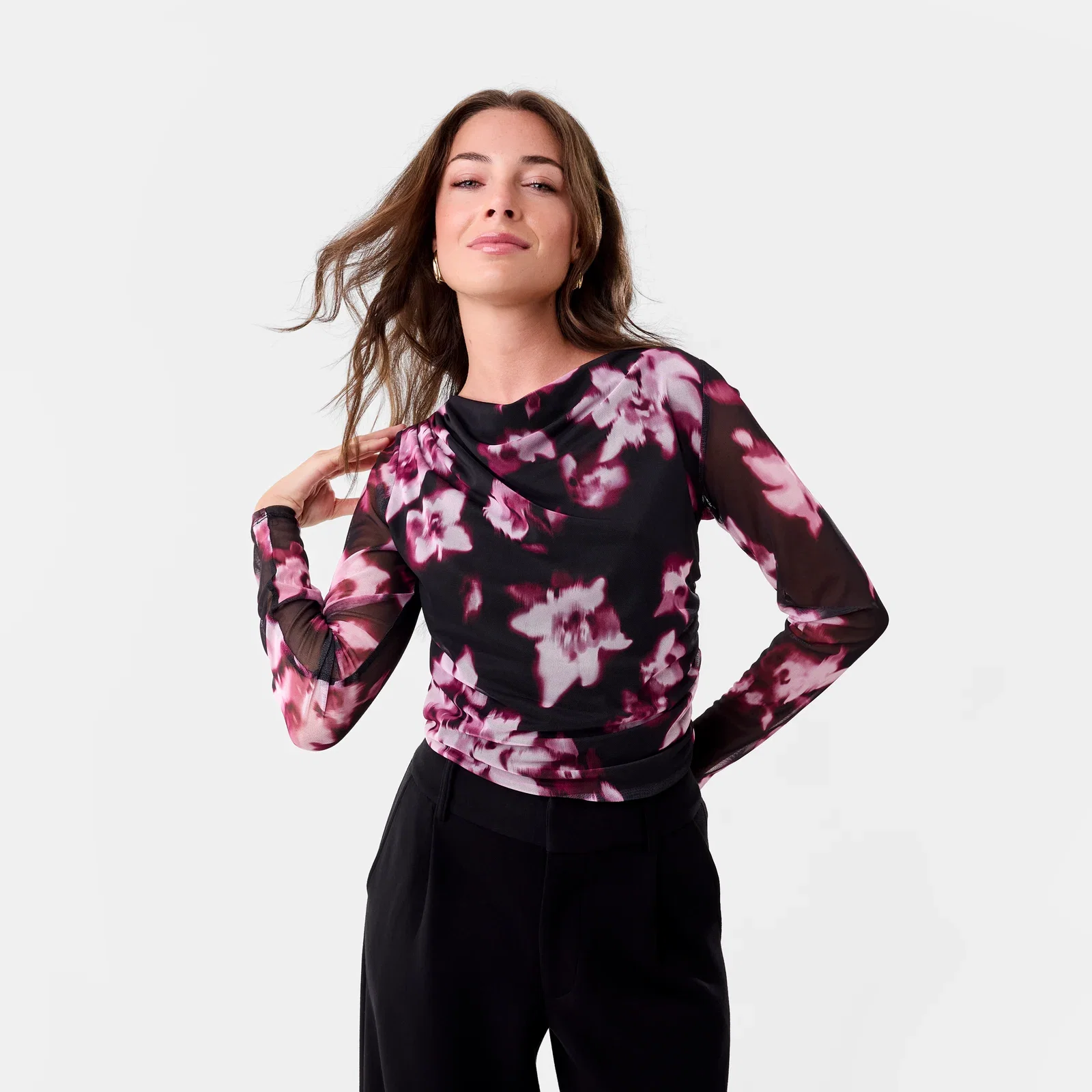 Shop Womens Latest Arrivals