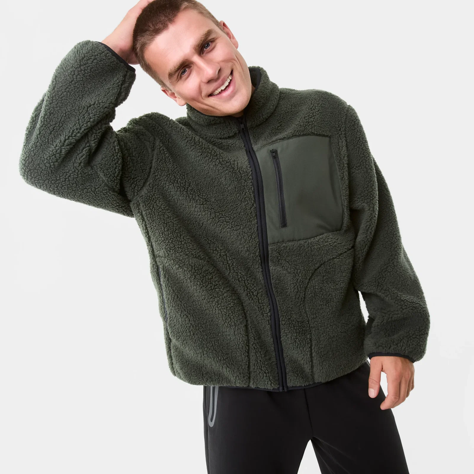 Shop Menswear Latest Arrivals