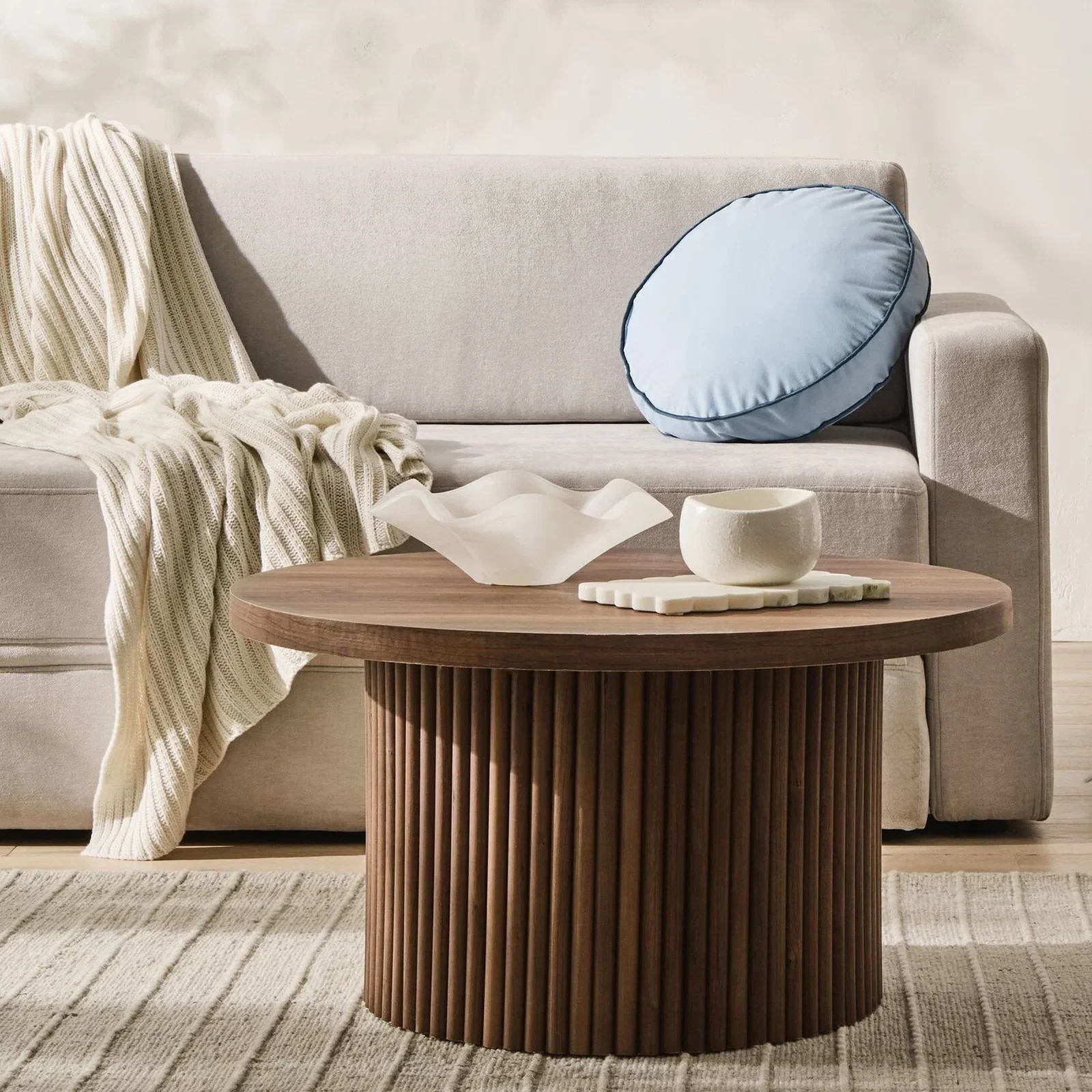 Shop Home & Living Latest Arrivals