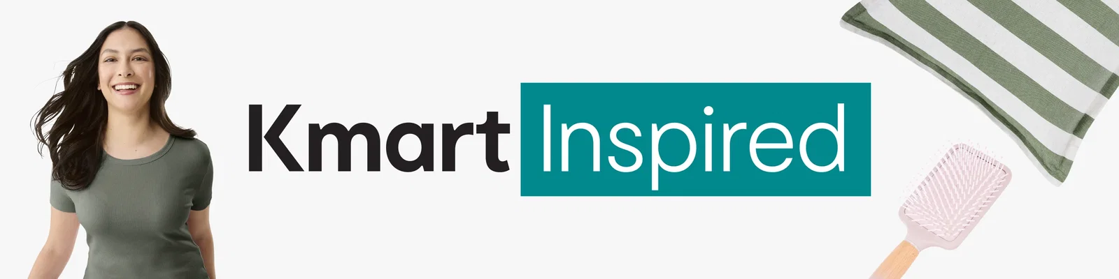 Get inspired