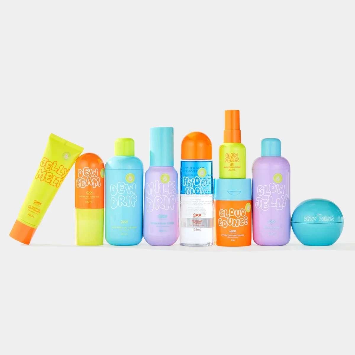 Healthy skin begins with the right routine — discover simple, everyday skincare steps for lasting results.