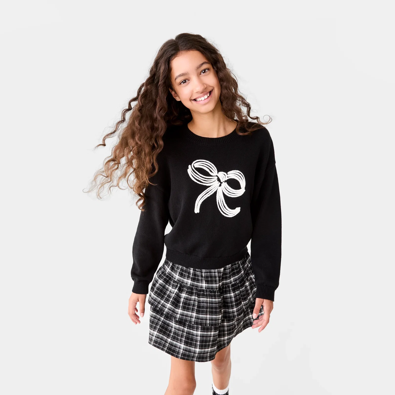 Shop Kidswear Latest Arrivals