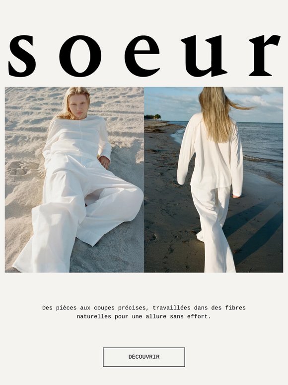 Nuances de blancs