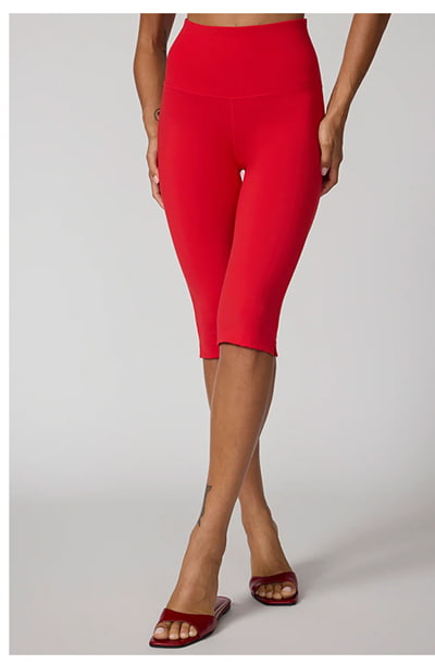 Shop Sculpt Capri