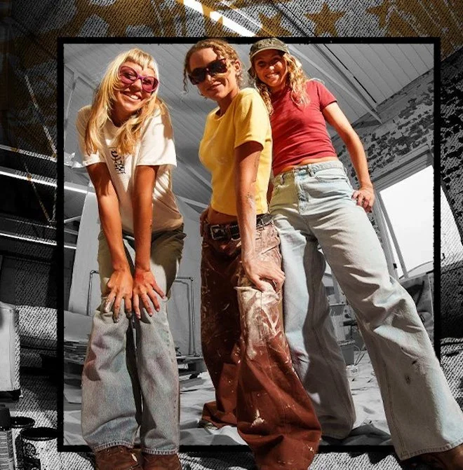 Shop Womens