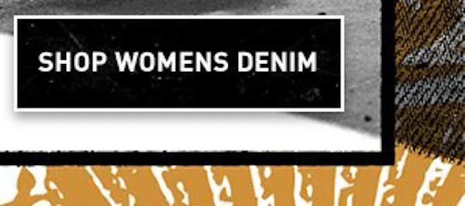 SHOP WOMENS DENIM
