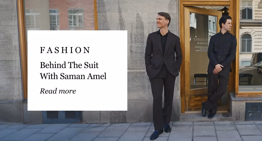 Editorial_Banner