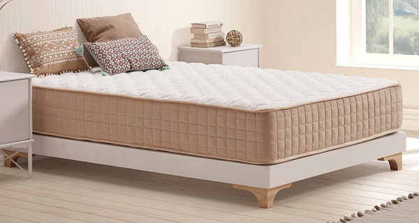 Matelas 