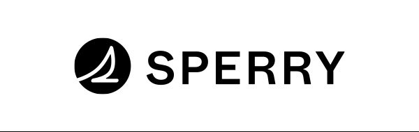 Sperry