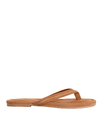 Shop Bay Sandal