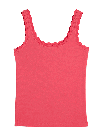 Shop Piper Vest