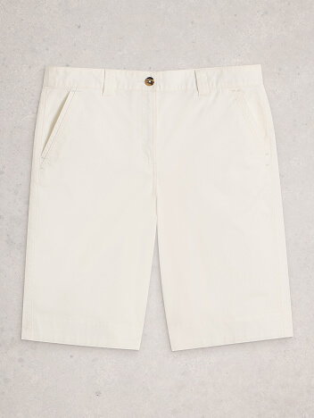 Shop Heidi Chino Short