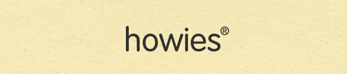 howies