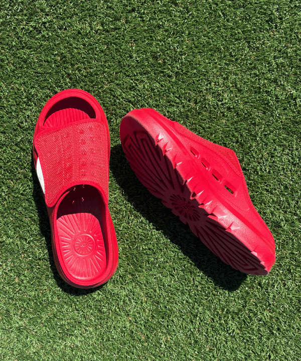 Men's PeakMod Slide