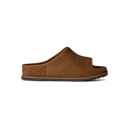Otzo Slide