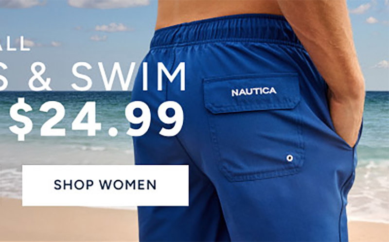 Shop women's