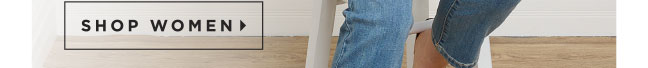 Shop Women's Sale