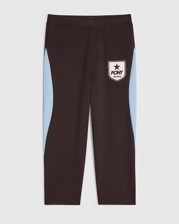 Shop Trousers