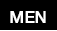Mens Trainers at Expresstrainers.com