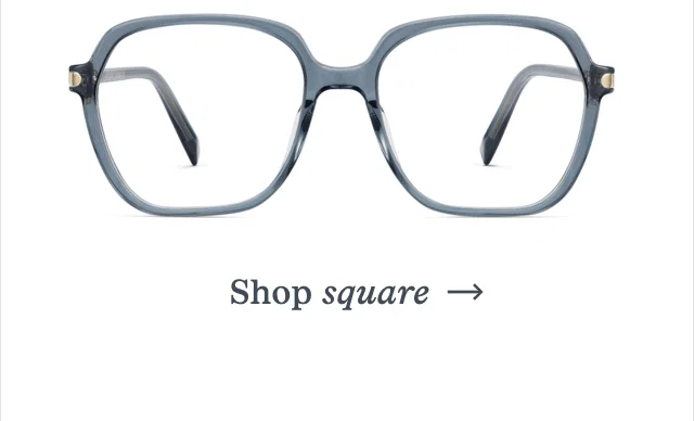 Shop square