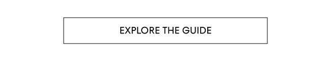 Explore the Guide