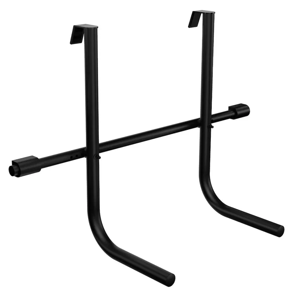 Image of Doorway Dip Bar