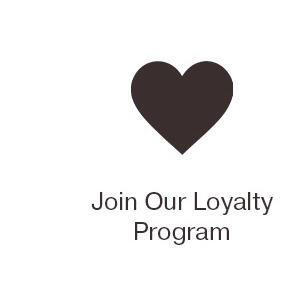 LOYALTY