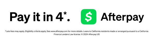 Pay It In 4 Afterpay