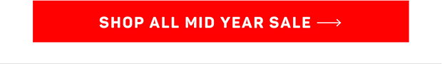 Shop All Mid Year Sale