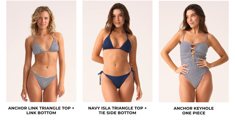 Our Biggest Sale
