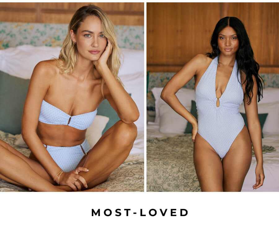 Our Biggest Sale