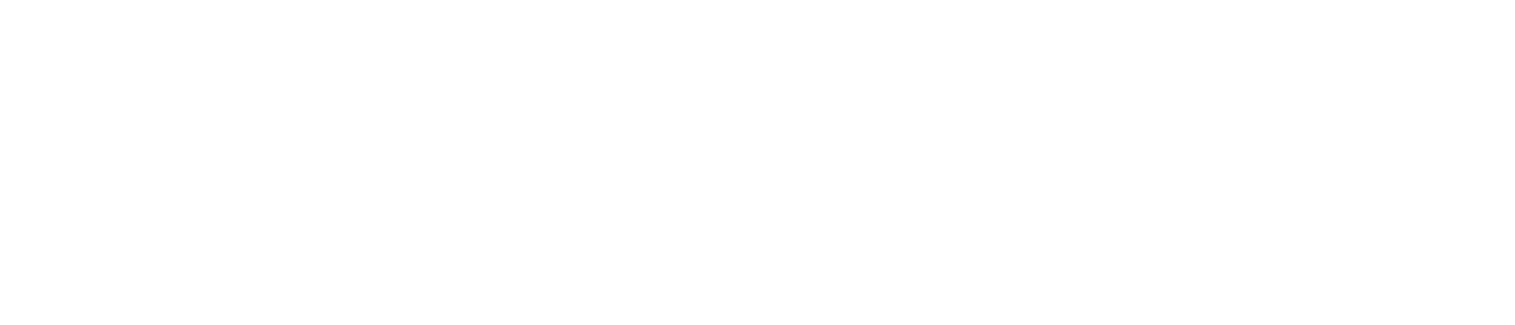 Easyshed