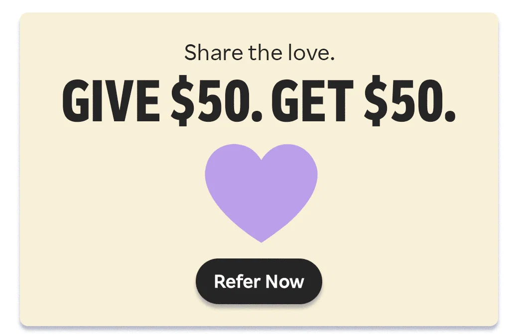 Refer Now