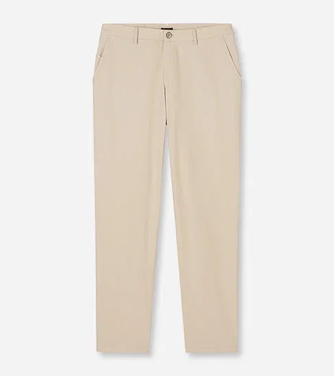 OLYMP Chino