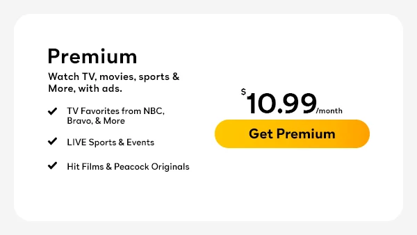 Premium