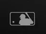 MLB