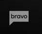 Bravo