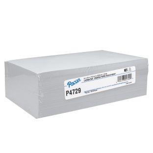Image of Pacon® White Drawing 6x9 MW 500 Ct