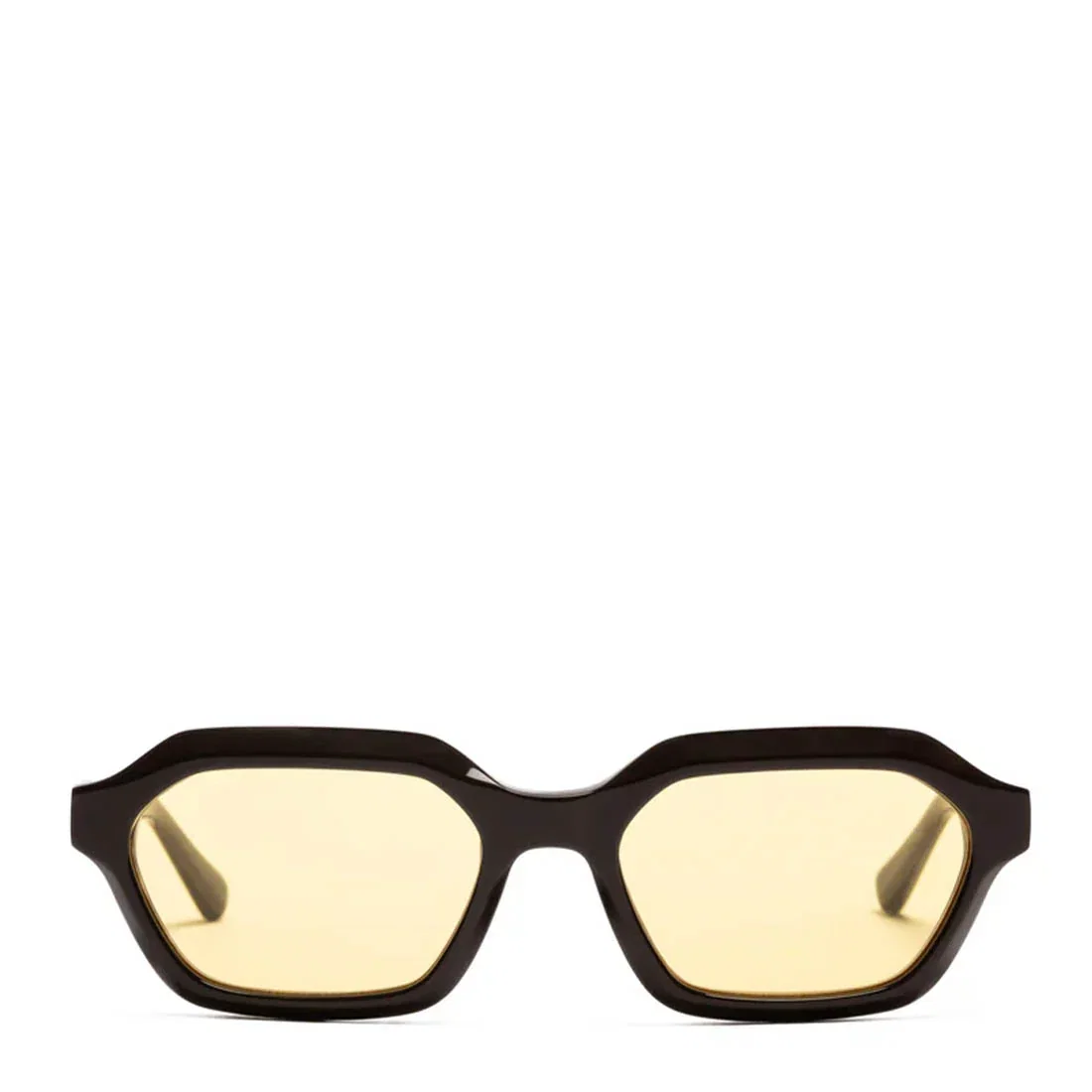 Image of Hikerdelic x MessyWeekend Anthony Sunglasses