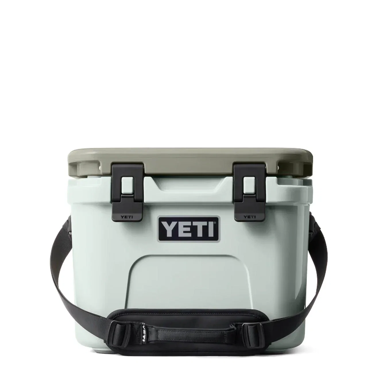 Image of YETI Roadie 15 Cool Box Ridgeline