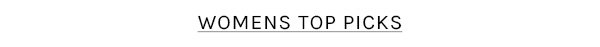 Shop Latest Womens