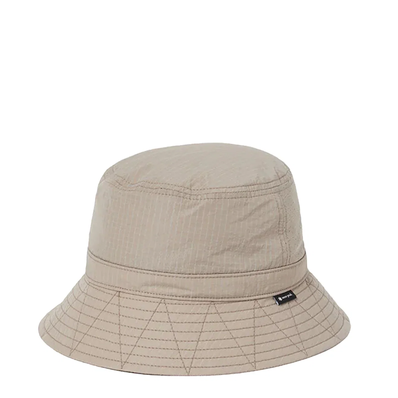 Image of Snow Peak Insect Shield Hat Greige