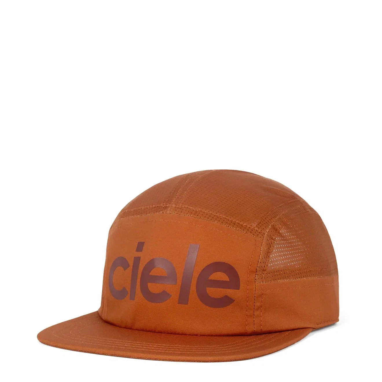 Image of Ciele Athletics GOCap Comp Century Ginger Bread