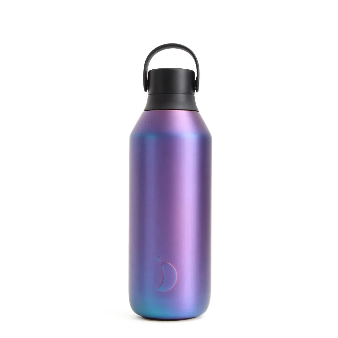 Image of Chillys Series 3 500ml Bottle Metals Quiet Riot